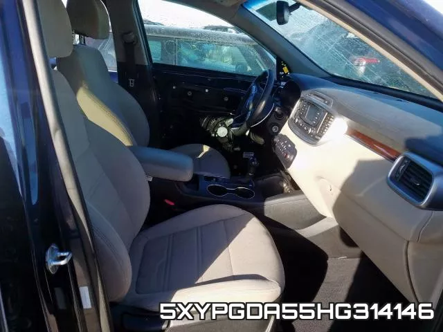 5XYPGDA55HG314146_5.webp