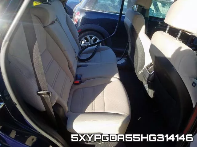 5XYPGDA55HG314146_6.webp