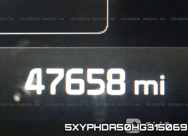 5XYPHDA50HG315069