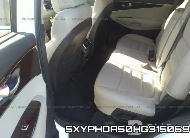 5XYPHDA50HG315069_8.webp
