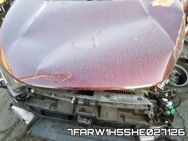 7FARW1H55HE027126_7.webp