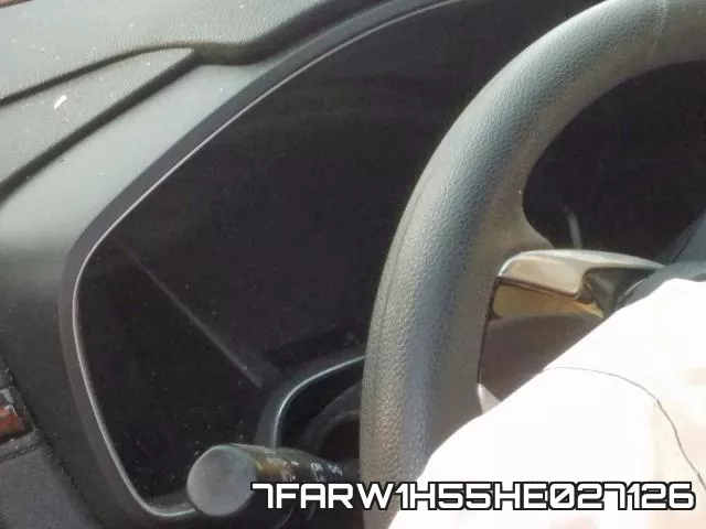 7FARW1H55HE027126_8.webp