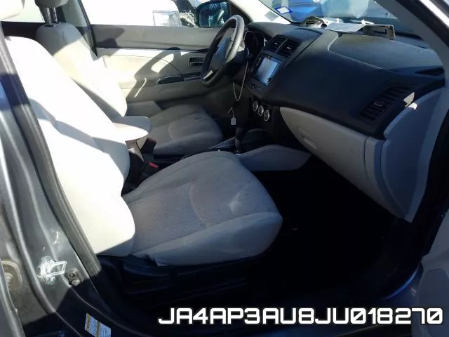 JA4AP3AU8JU018270_5.webp