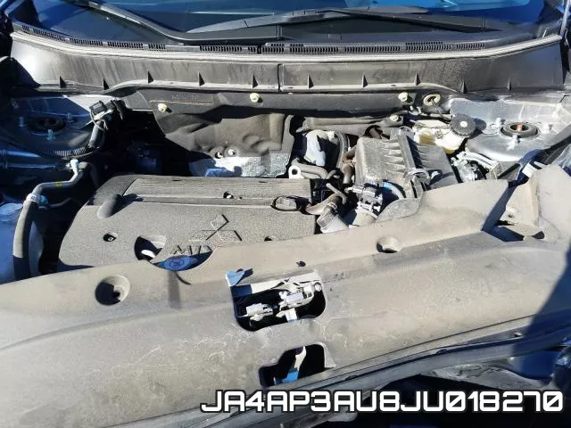 JA4AP3AU8JU018270_7.webp
