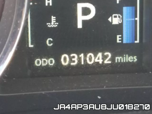 JA4AP3AU8JU018270
