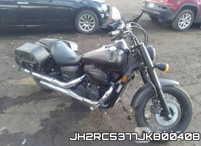 JH2RC5377JK800408_1.webp