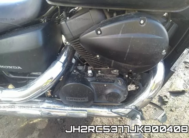 JH2RC5377JK800408_8.webp