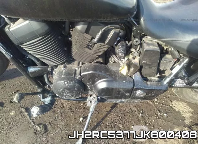 JH2RC5377JK800408_9.webp