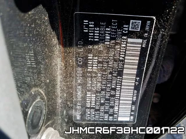 JHMCR6F38HC001722_10.webp