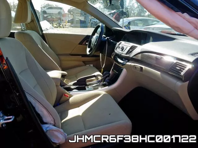 JHMCR6F38HC001722_5.webp