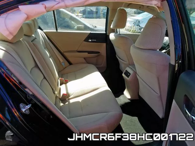 JHMCR6F38HC001722_6.webp