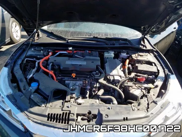JHMCR6F38HC001722_7.webp