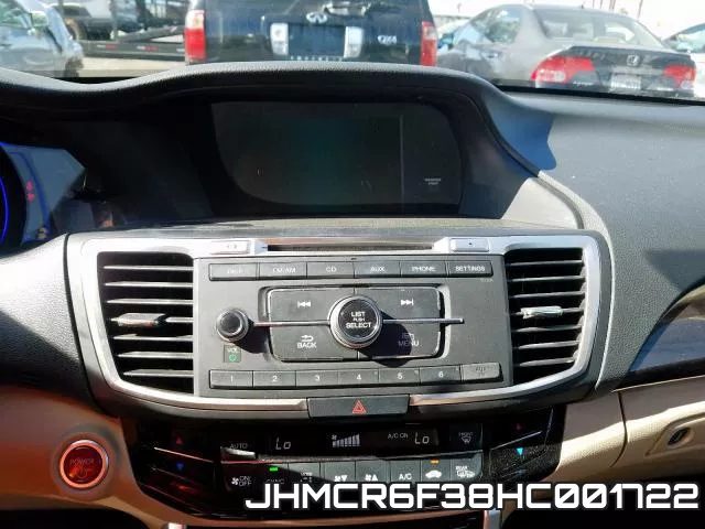 JHMCR6F38HC001722
