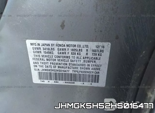 JHMGK5H52HS016477_9.webp