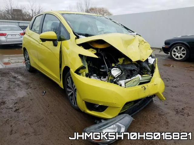 JHMGK5H70HS016821_1.webp