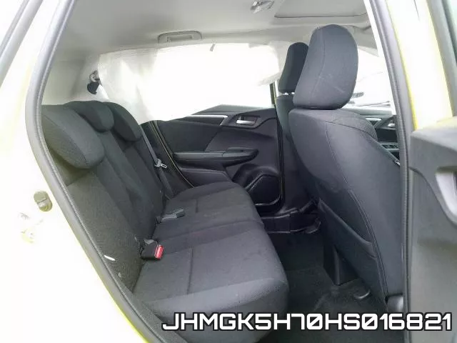 JHMGK5H70HS016821