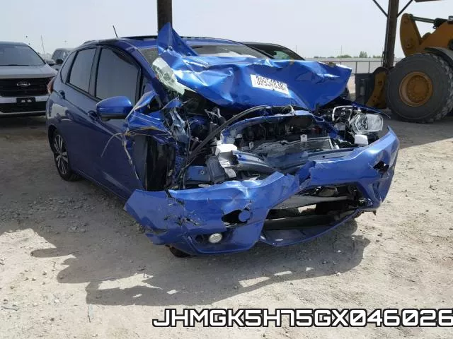 JHMGK5H75GX046026
