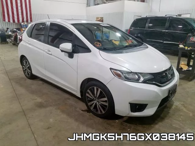 JHMGK5H76GX038145