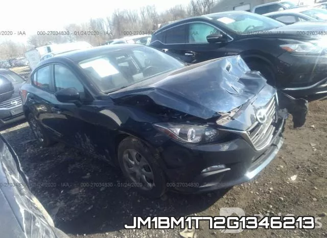 JM1BM1T72G1346213