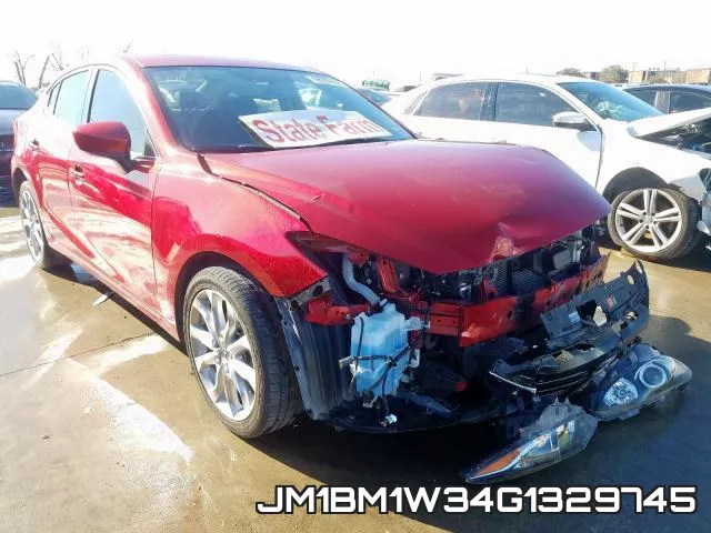 JM1BM1W34G1329745