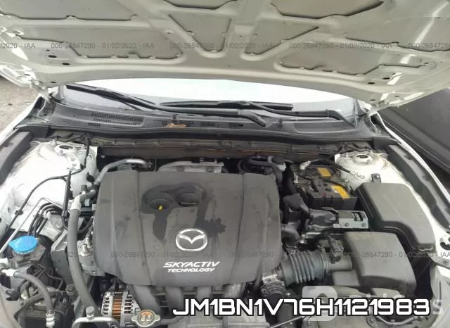 JM1BN1V76H1121983_10.webp