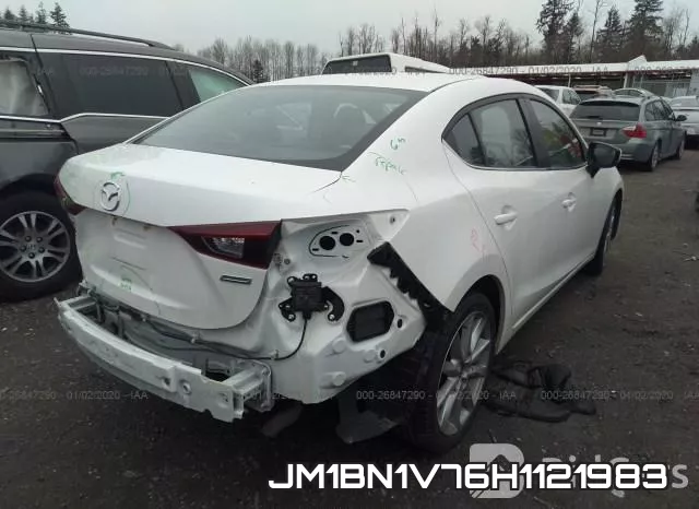 JM1BN1V76H1121983_4.webp
