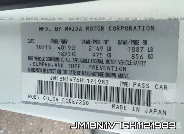 JM1BN1V76H1121983_9.webp