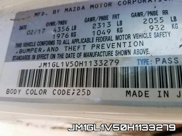 JM1GL1V50H1133279_10.webp