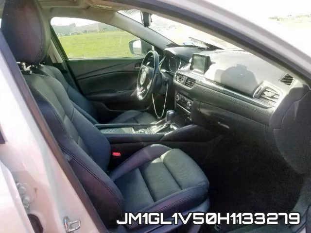 JM1GL1V50H1133279_5.webp