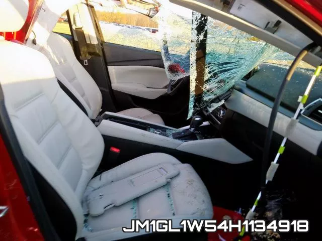 JM1GL1W54H1134918_5.webp