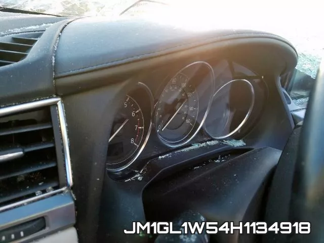 JM1GL1W54H1134918_8.webp