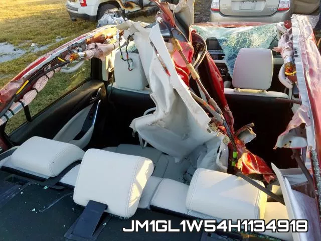 JM1GL1W54H1134918_9.webp