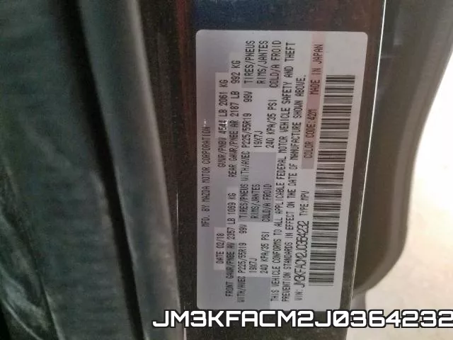 JM3KFACM2J0364232_10.webp
