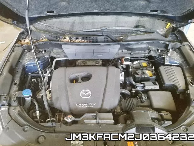 JM3KFACM2J0364232_7.webp