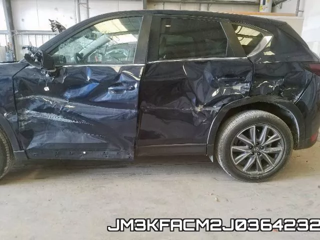 JM3KFACM2J0364232_9.webp