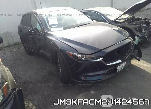JM3KFACM2J1424567_1.webp