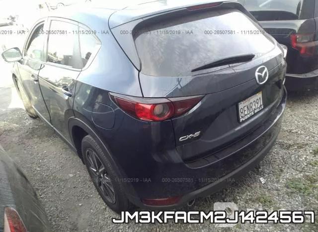 JM3KFACM2J1424567_3.webp