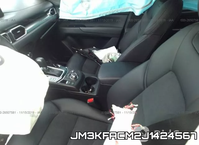 JM3KFACM2J1424567_5.webp