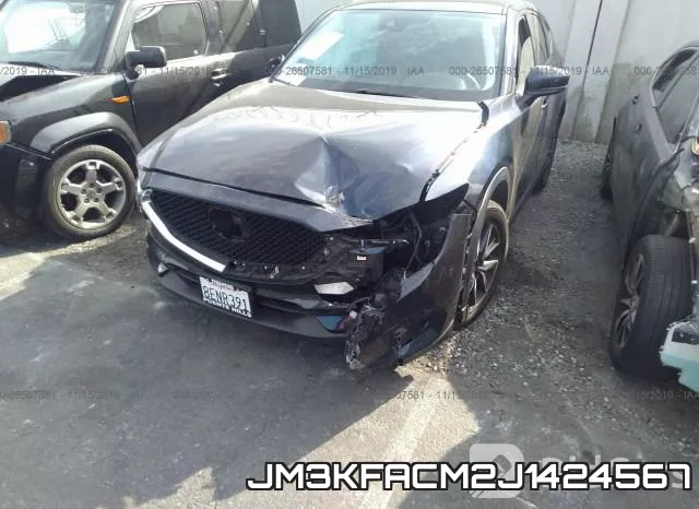 JM3KFACM2J1424567_6.webp
