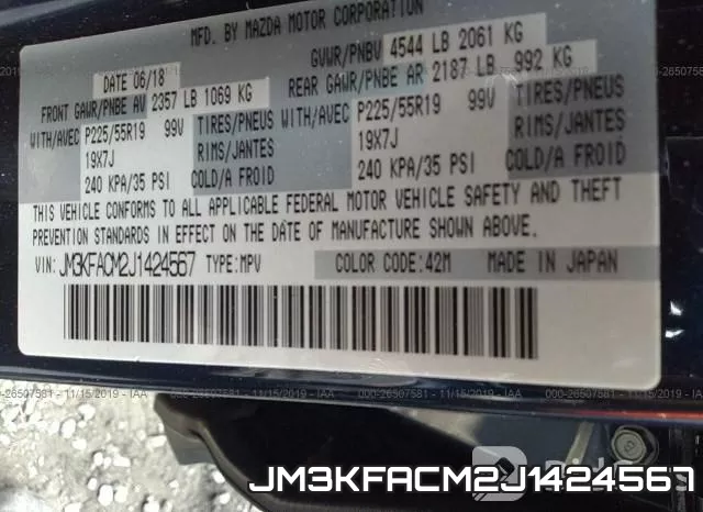 JM3KFACM2J1424567_9.webp