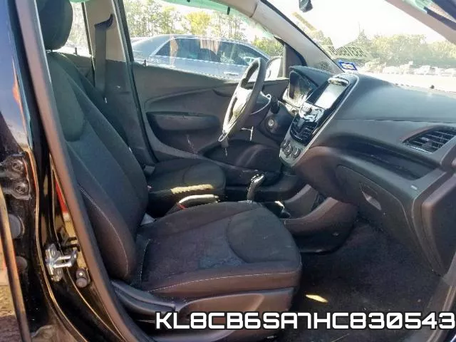 KL8CB6SA7HC830543_5.webp