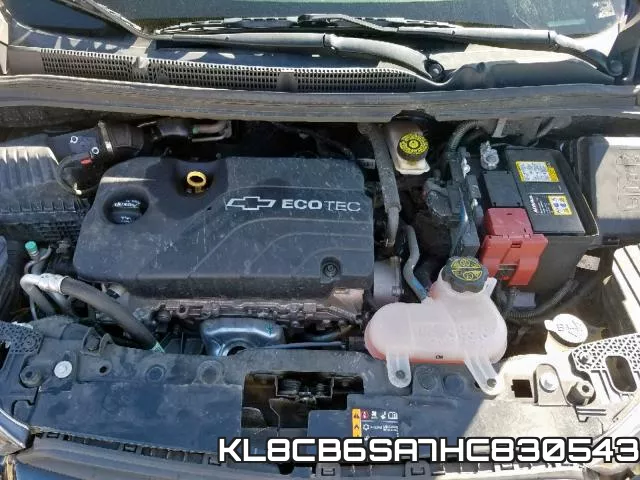 KL8CB6SA7HC830543_7.webp