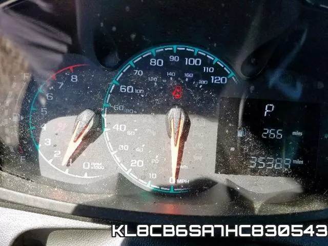 KL8CB6SA7HC830543_8.webp