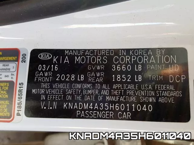 KNADM4A35H6011040_10.webp