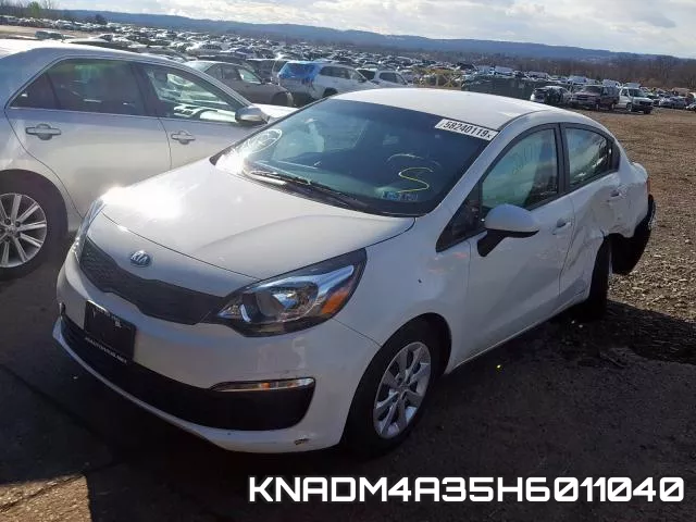 KNADM4A35H6011040