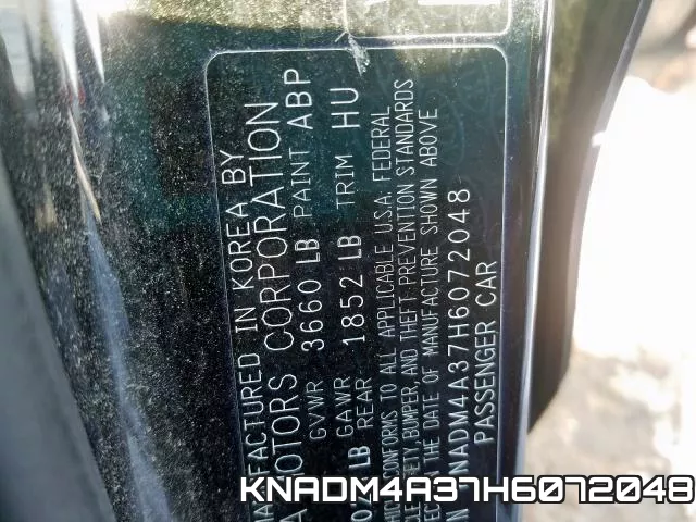 KNADM4A37H6072048_10.webp