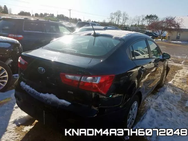 KNADM4A37H6072048_4.webp