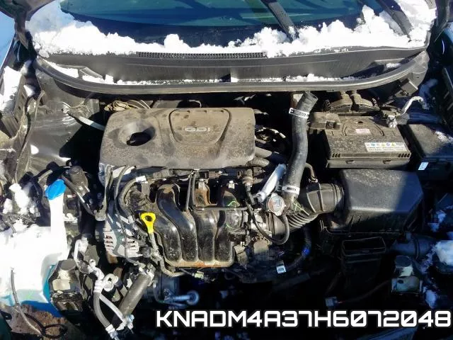 KNADM4A37H6072048