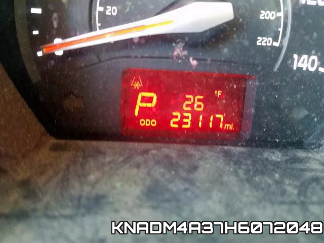 KNADM4A37H6072048_8.webp