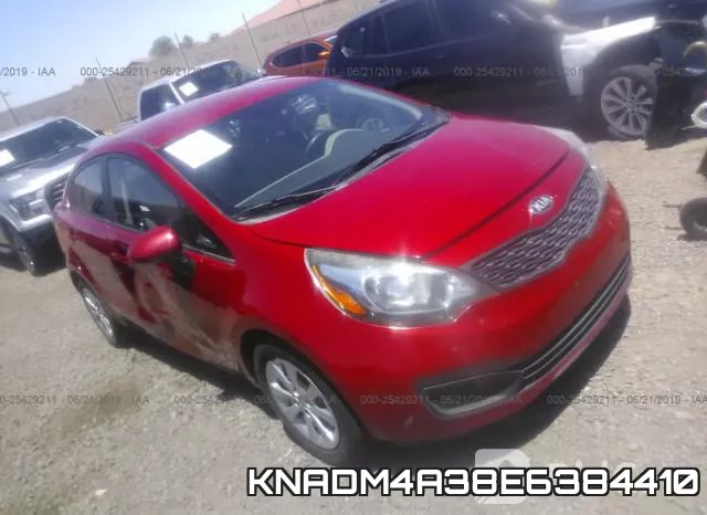 KNADM4A38E6384410